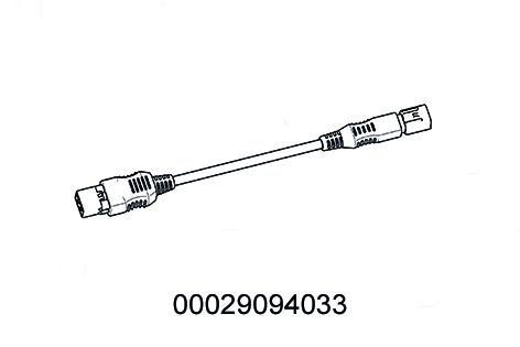 OBD II Adapter Diagnose