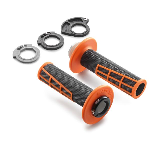 ZESTAW MANETEK LOCK-ON