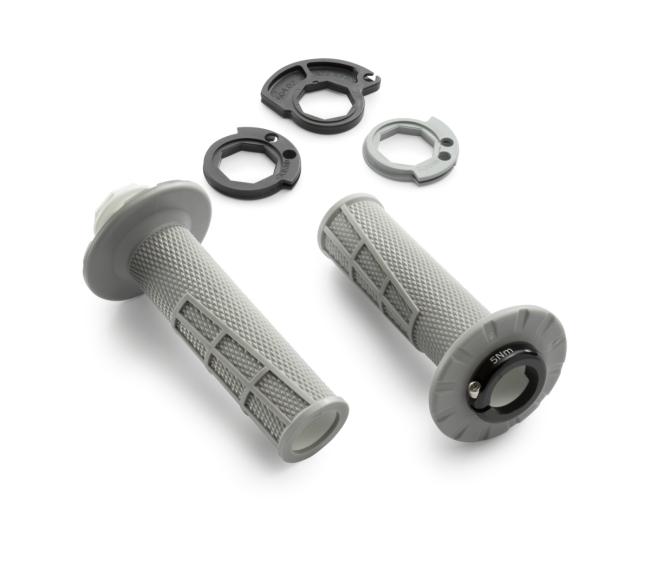 ZESTAW MANETEK LOCK-ON