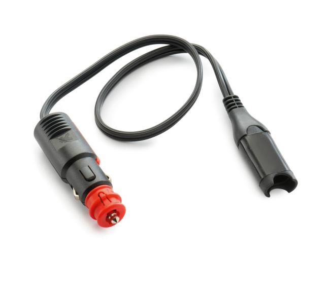 KABEL DO ŁADOWANIA