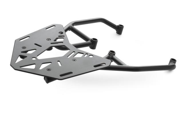 STELAŻ POD TOP CASE