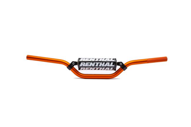 KIEROWNICA RENTHAL