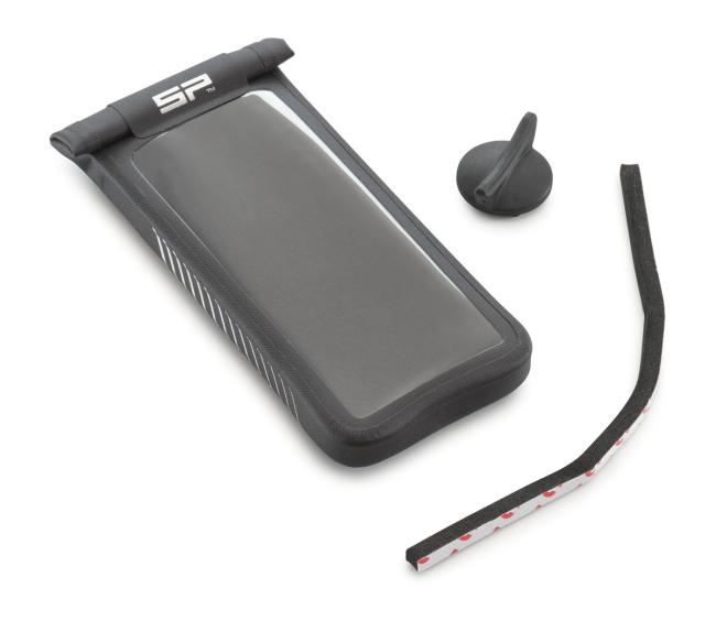 ETUI NA TELEFON