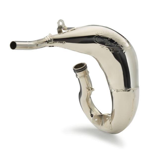 DYFUZOR FMF FATTY