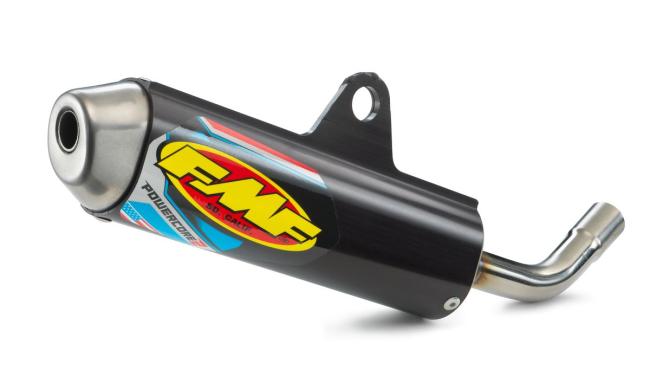 TŁUMIK FMF POWERCORE 2