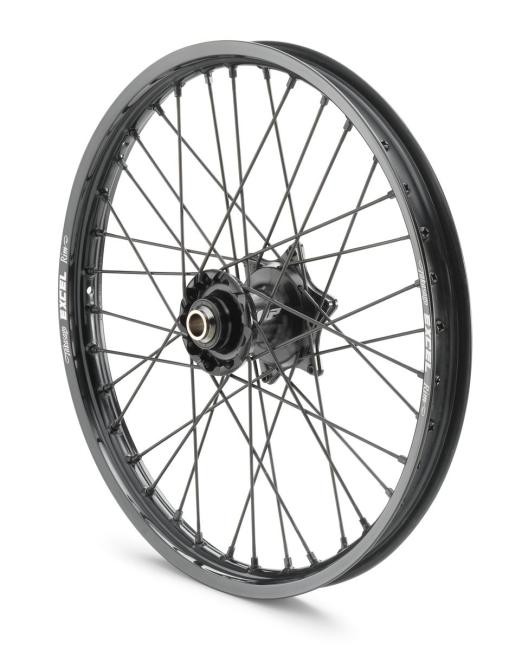 PRZEDNIE KOŁO KTM FACTORY RACING 1.6X21"