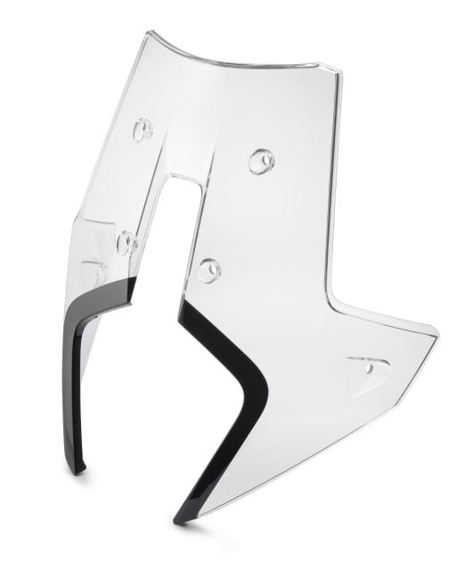 SZYBA 790/890 ADV '23-