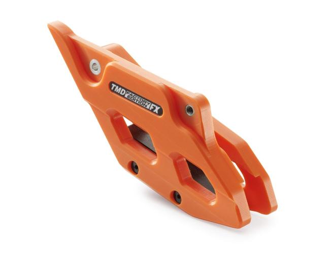 PROWADNICA ŁAŃCUCHA FACTORY RACING