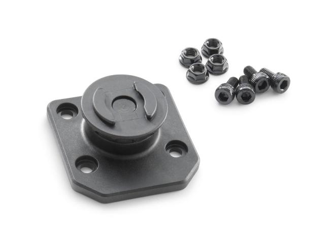 Adapter do montażu smartfona "SPC+"