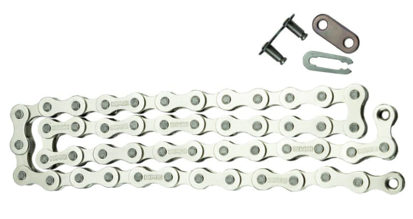 ZAPASOWY ŁAŃCUCH NAPĘDOWY  - 20EDRIVE