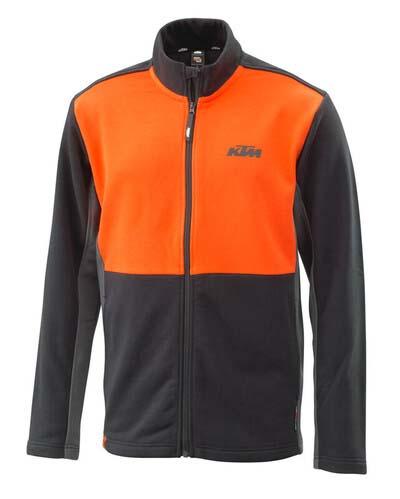 SWETER MECHANIC