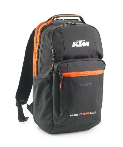 PLECAK PURE COVERT