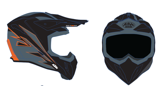 KASK AVIATOR ACE 2.0