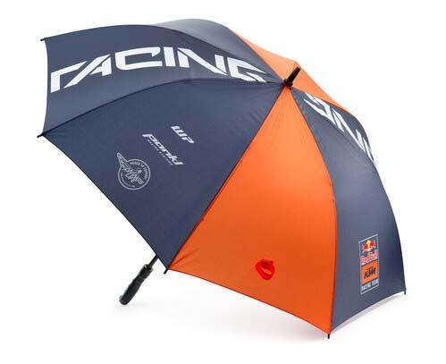 PARASOL REPLICA TEAM