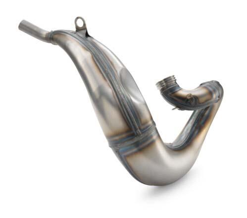DYFUZOR FACTORY  RACING