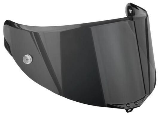 WIZJER PISTA GP RR / CORSA R PRZYCIEMNIENIE 100%