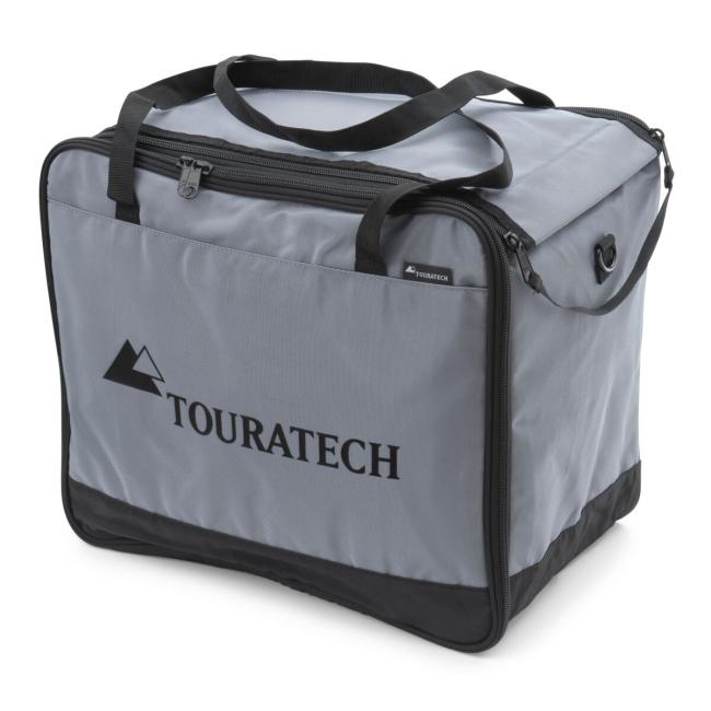 TORBA WEWNĘTRZNA TOURATECH