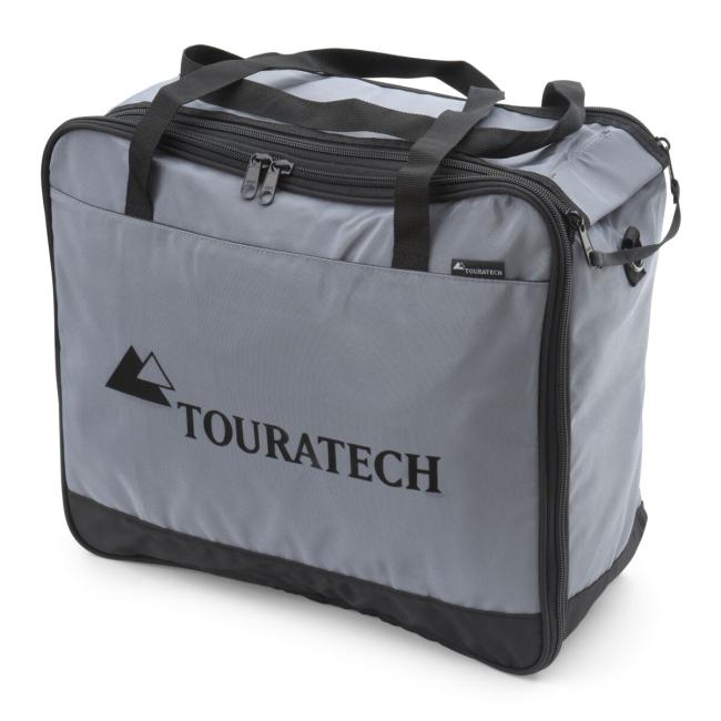 TORBA WEWNĘTRZNA TOURATECH