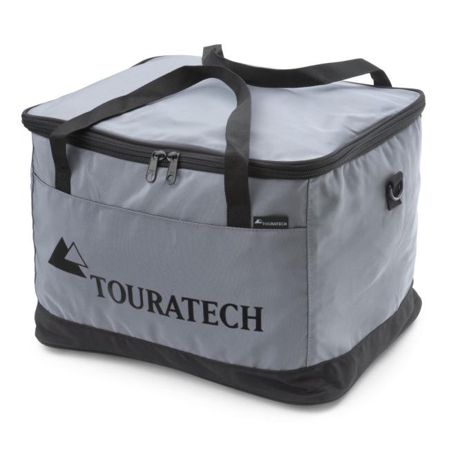 TORBA WEWNĘTRZNA TOURATECH