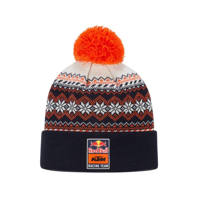 CZAPKA RED BULL KTM