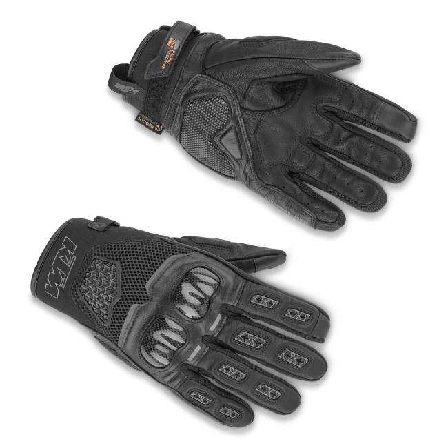 RĘKAWICE RADICAL X V3 STEALTH