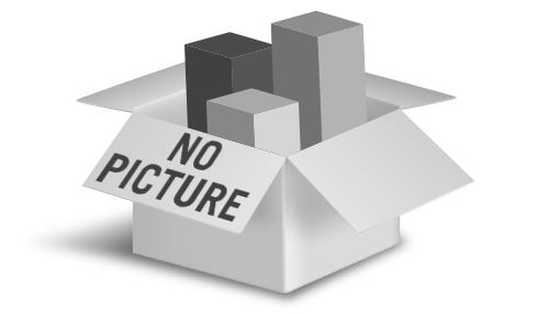 S-MX 6 V2 RPLCMNT Slider