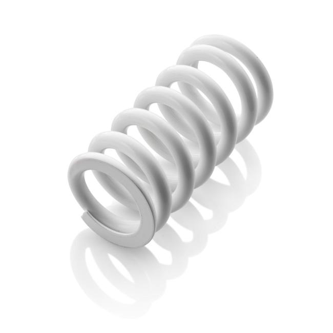 MAINSPRING (59/61) 60-63-66-225 DAMP. W.