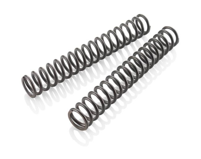 MAINSPRING (43,2) 5,9-430 FORK