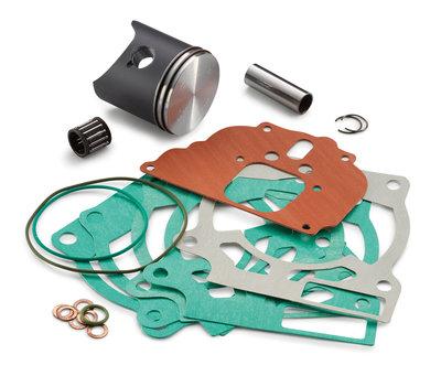 KOLBENKIT GR.I 450 EXC 08-11