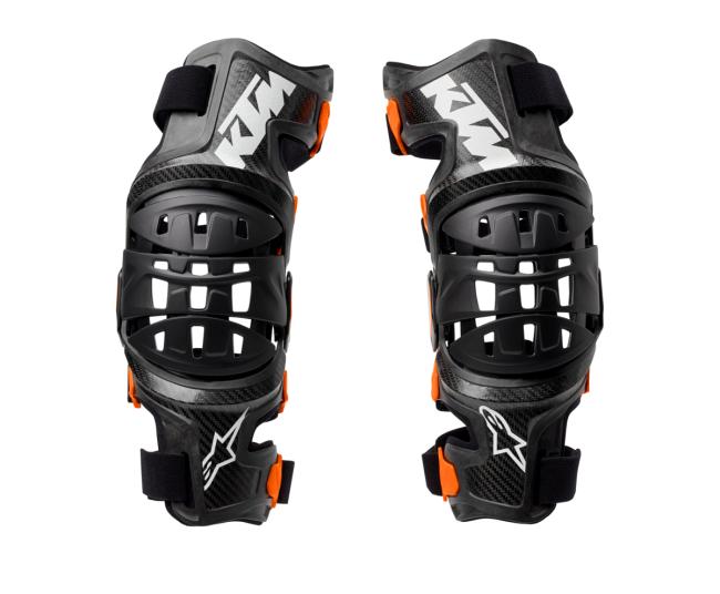 BIONIC 10 ORTEZA KOLANA