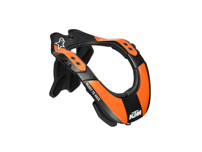 ORTEZA SZYI BIONIC TECH 2