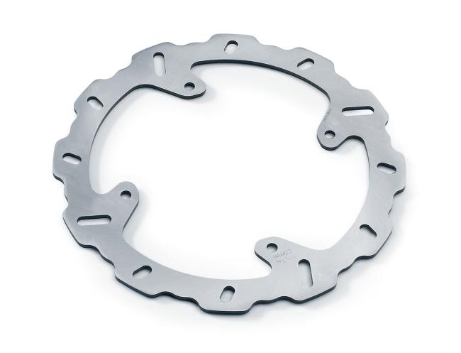 *WAVEBRAKE DISC REAR D=200MM05