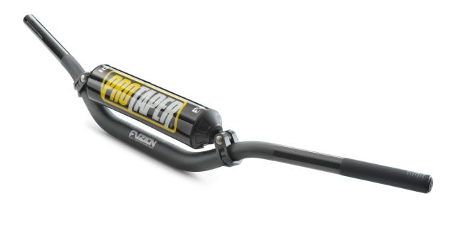 KIEROWNICA PROTAPER