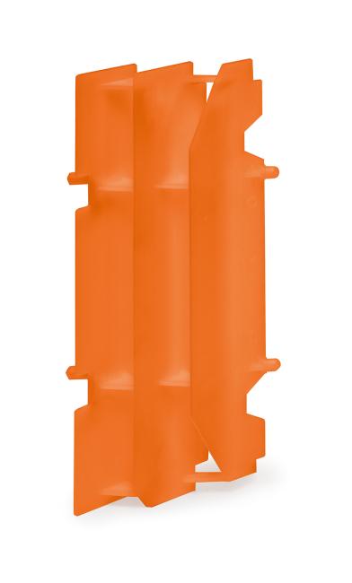 RADIATOR PROTECTOR RIGHT