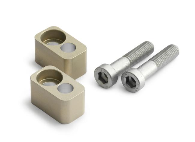 PODWYŻSZENIE KIEROWNICY 20 MM