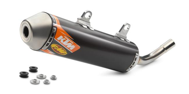 FMF-Powercore-2.1-Endschalldämpfer