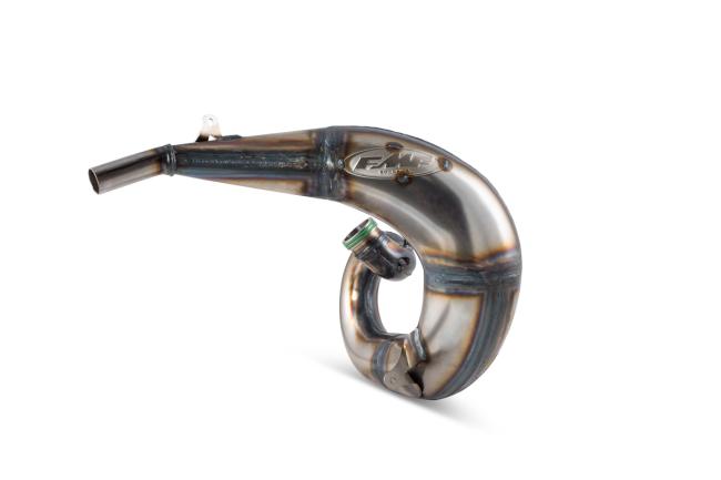 DYFUZOR FMF FACTORY