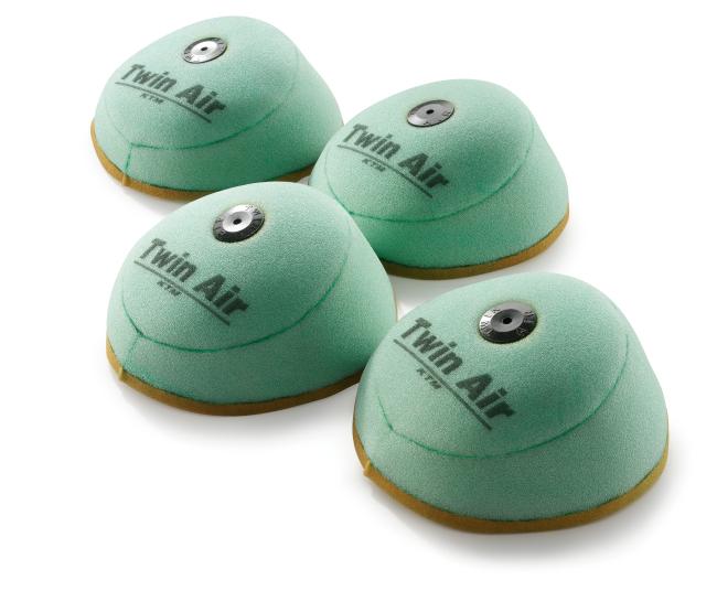 Luftfilter Twin Air 01