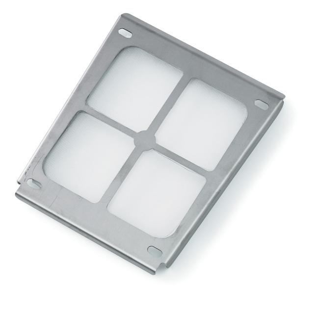 AIRBOXCOVER