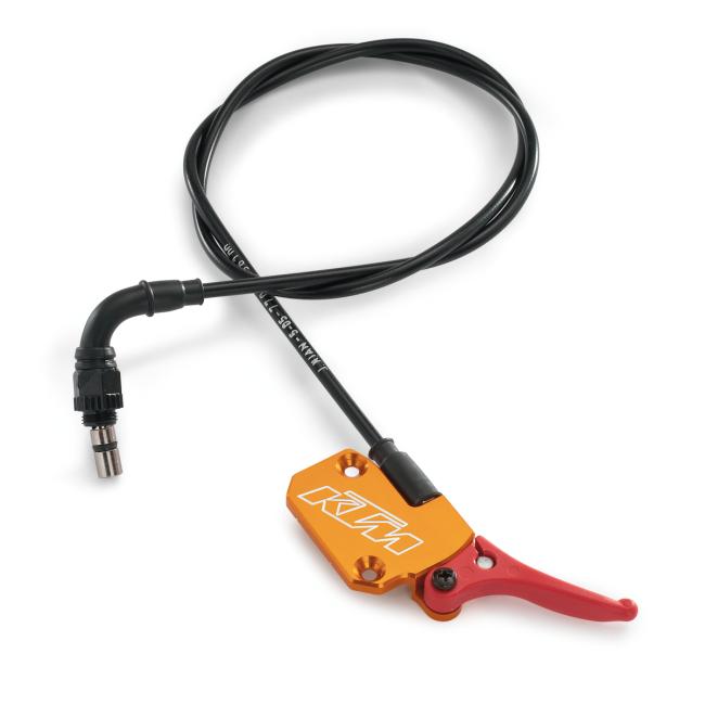 *CABLE FOR HOTSTART