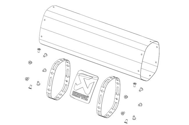 REPAIR-KIT