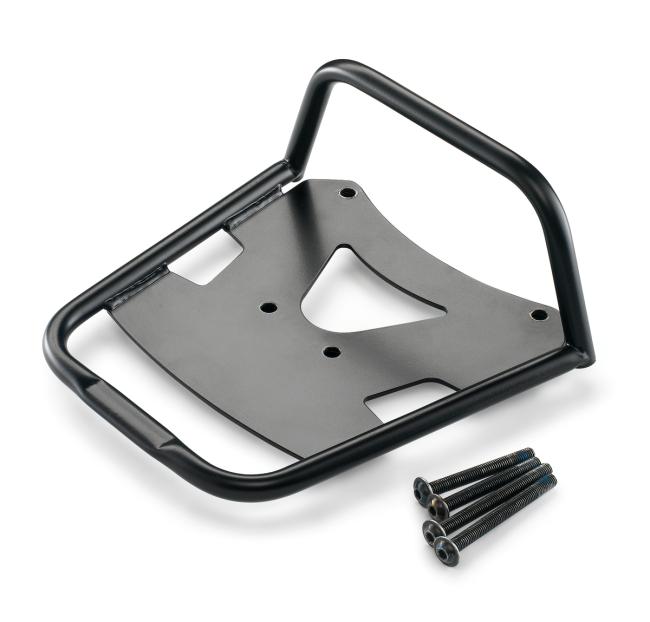BRACKET FOR TOPCASE