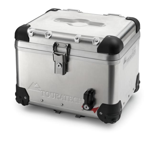 KUFER CENTRALNY TOURATECH 38L