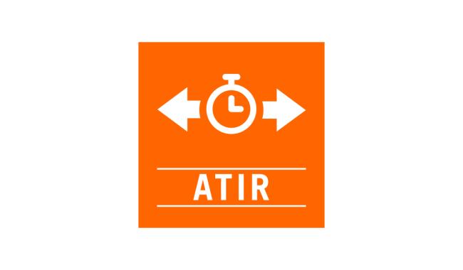AUTOMATYCZNE RESETOWANIE KIERUNKOWSKAZÓW (ATIR)