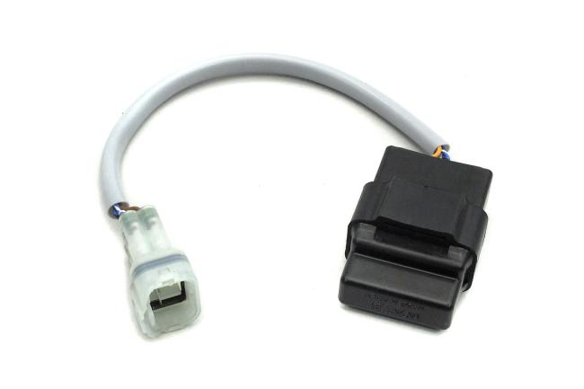 DONGLE