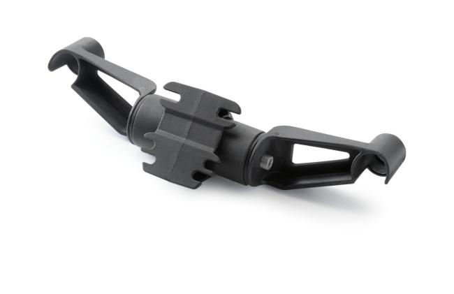 UCHWYT POD GPS