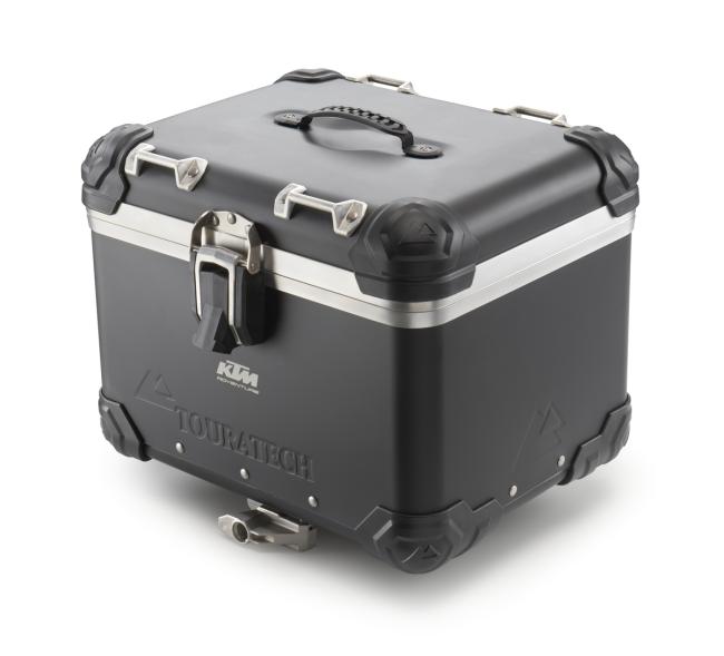 KUFER CENTRALNY TOURATECH 38L