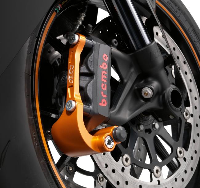 % RADIAL ROADLOK ORG