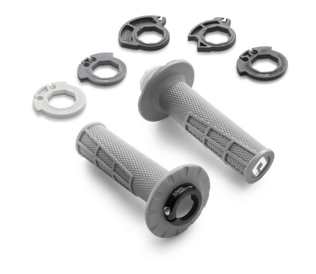 ZESTAW MANETEK LOCK-ON