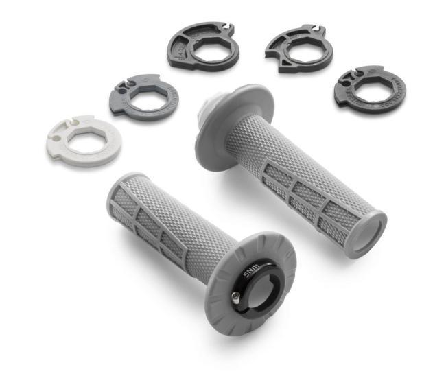 ZESTAW MANETEK LOCK-ON